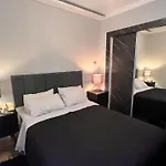Flat Ninety Jardins Proximo Pq Do Ibirapuera - Sp