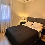 Flat Ninety Jardins Proximo Pq Do Ibirapuera - Sp