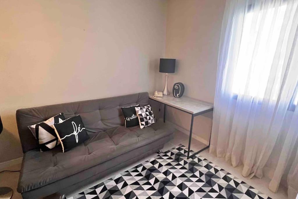 Apartamento Flat Ninety Jardins Proximo Pq Do Ibirapuera - Sp São Paulo