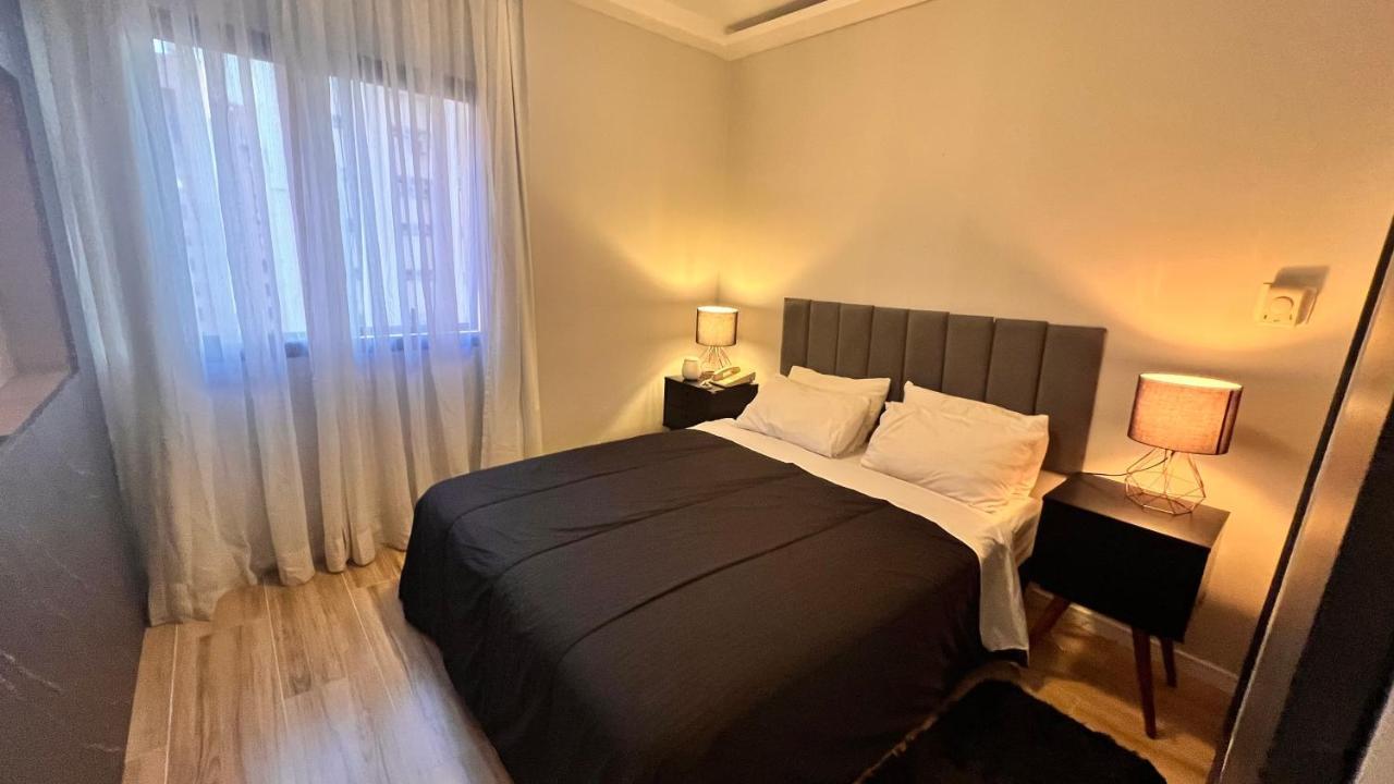 Flat Ninety Jardins Proximo Pq Do Ibirapuera - Sp Apartamento São Paulo